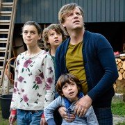 Kod M - galeria zdjęć - filmweb