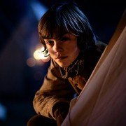 Code M - galeria zdjęć - filmweb