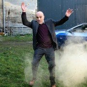 Code M - galeria zdjęć - filmweb