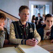 Kod M - galeria zdjęć - filmweb