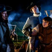 Kod M - galeria zdjęć - filmweb