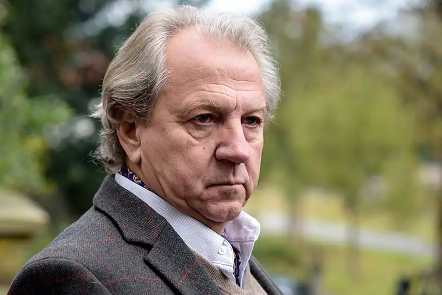 Kod M - galeria zdjęć - filmweb