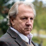 Code M - galeria zdjęć - filmweb