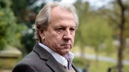 Kod M - galeria zdjęć - filmweb