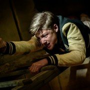 Code M - galeria zdjęć - filmweb