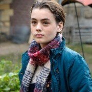 Kod M - galeria zdjęć - filmweb