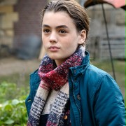 Isabel
