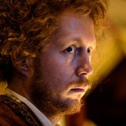 Kod M - galeria zdjęć - filmweb