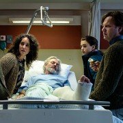 Kod M - galeria zdjęć - filmweb