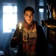 Code M - galeria zdjęć - filmweb