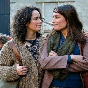 Kod M - galeria zdjęć - filmweb