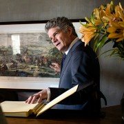 Kod M - galeria zdjęć - filmweb