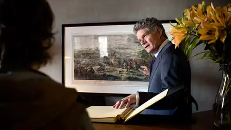 Kod M - galeria zdjęć - filmweb