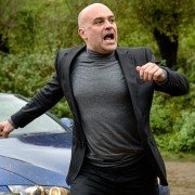 Code M - galeria zdjęć - filmweb