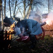 Code M - galeria zdjęć - filmweb