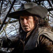 Kod M - galeria zdjęć - filmweb