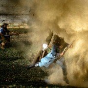 Code M - galeria zdjęć - filmweb