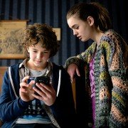 Kod M - galeria zdjęć - filmweb