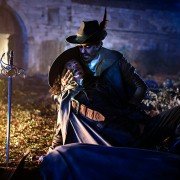Kod M - galeria zdjęć - filmweb