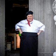 Kod M - galeria zdjęć - filmweb