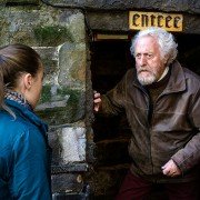 Kod M - galeria zdjęć - filmweb