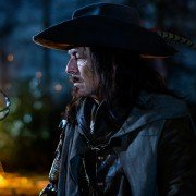 Kod M - galeria zdjęć - filmweb