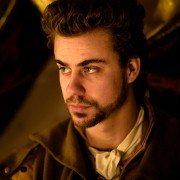 Code M - galeria zdjęć - filmweb