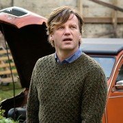 Kod M - galeria zdjęć - filmweb