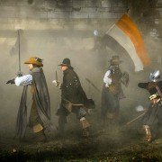 Code M - galeria zdjęć - filmweb