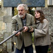 Kod M - galeria zdjęć - filmweb