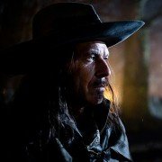 Kod M - galeria zdjęć - filmweb