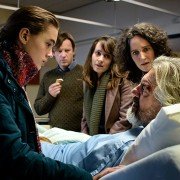 Kod M - galeria zdjęć - filmweb