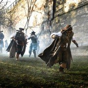Kod M - galeria zdjęć - filmweb