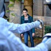 Code M - galeria zdjęć - filmweb