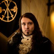 Code M - galeria zdjęć - filmweb