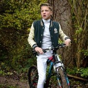 Code M - galeria zdjęć - filmweb