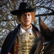 Kod M - galeria zdjęć - filmweb