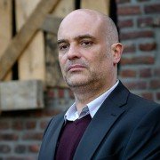 Code M - galeria zdjęć - filmweb