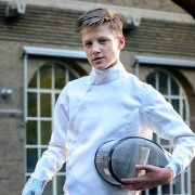 Code M - galeria zdjęć - filmweb