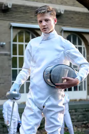 Kod M - galeria zdjęć - filmweb