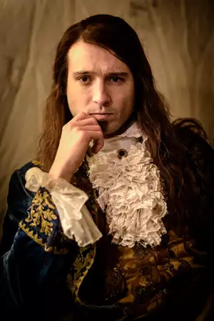 Kod M - galeria zdjęć - filmweb