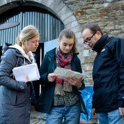 Kod M - galeria zdjęć - filmweb