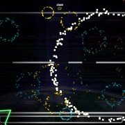 Horizon Shift - galeria zdjęć - filmweb