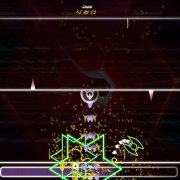 Horizon Shift - galeria zdjęć - filmweb