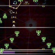 Horizon Shift - galeria zdjęć - filmweb