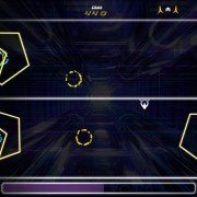 Horizon Shift - galeria zdjęć - filmweb