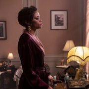 Billie Holiday - galeria zdjęć - filmweb