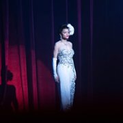 The United States vs. Billie Holiday - galeria zdjęć - filmweb