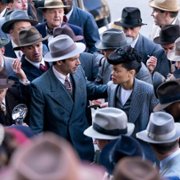 The United States vs. Billie Holiday - galeria zdjęć - filmweb