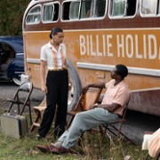 Billie Holiday - galeria zdjęć - filmweb